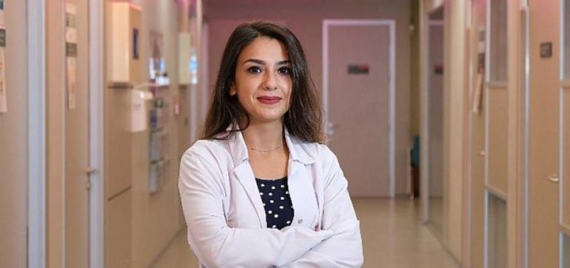 Otizmde dil gelisiminde gecikme görülüyor