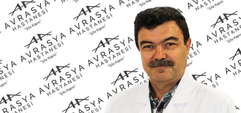 Günes isigindan mahrum kalmak halsizlige neden oluyor