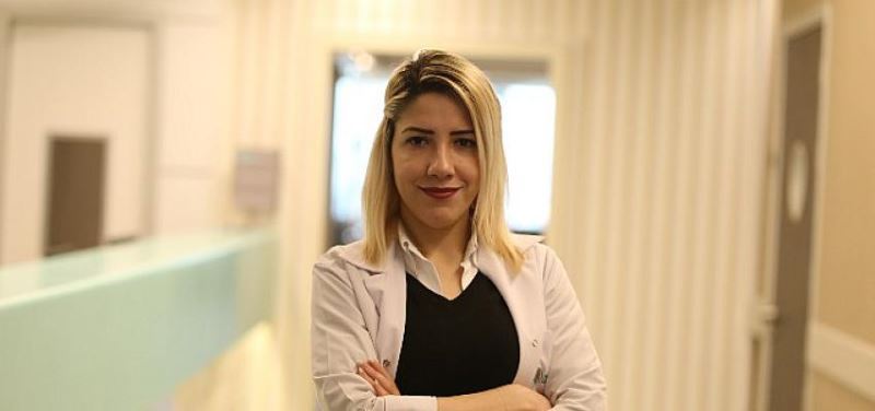 Kurban etini saklama ve pisirme tüyolari…