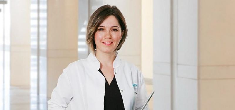 Tatilde saglikli beslenmenin yollari