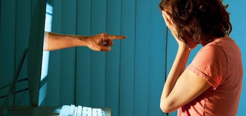 Çocuklarin Kisisel Verileri Tehdit Altinda