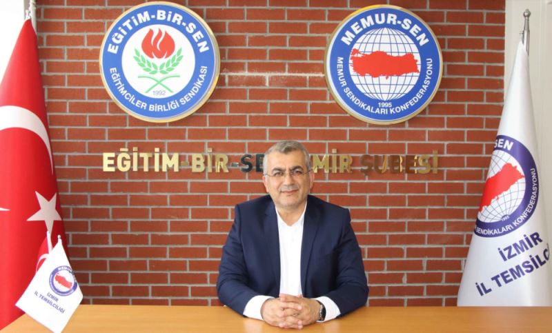 15 Temmuz 2016 gecesi, ülkemizin karanliga mahkûm etmek istediler