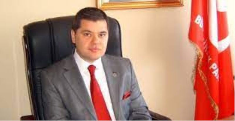 15 Temmuz darbe girisiminin sifresi Yazicioglu suikastinda gizlidir