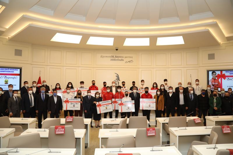 Gaziantep