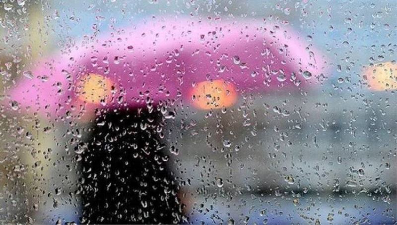 Meteorolojiden kritik uyari