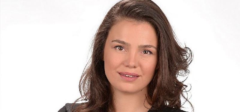 Göstergeler iyilesmeye basladi