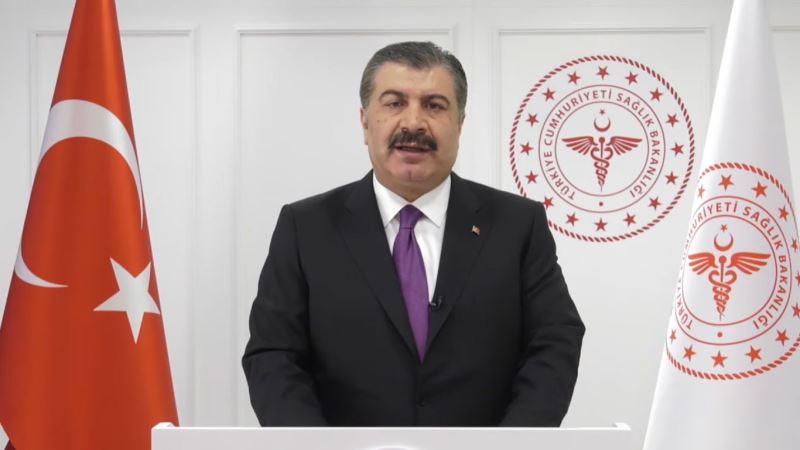35 yas üzerine asilama basliyor