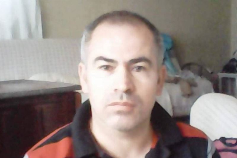 Adiyaman