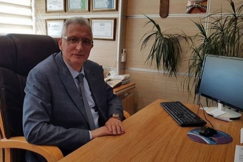 Çay taban fiyati belli oldu