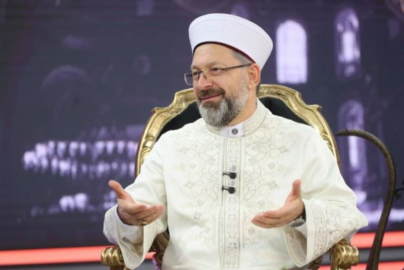 Ramazan’dan sonra Umre ziyaretleri basliyor
