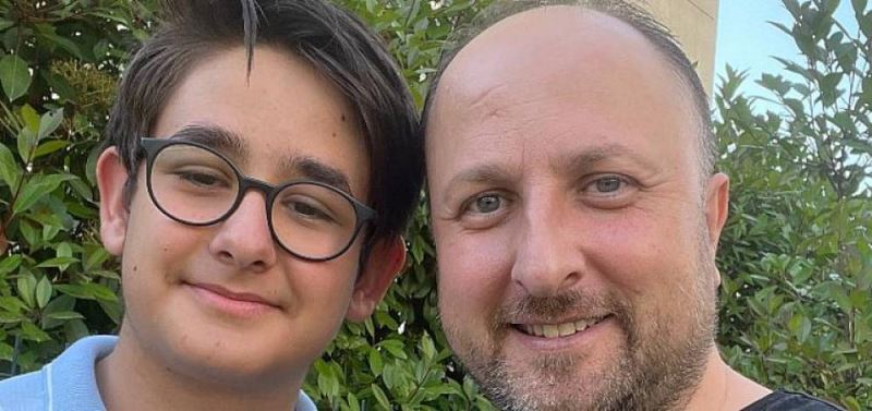 Bebeginizin Hiçkiriginin Nedeni Isitme Kaybi Olabilir