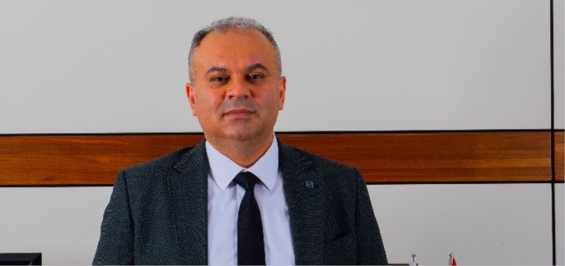 Gayrimenkul Sektöründe Dengeler, ‘Sürdürülebilirlik’ Yönünde Degisiyor!..