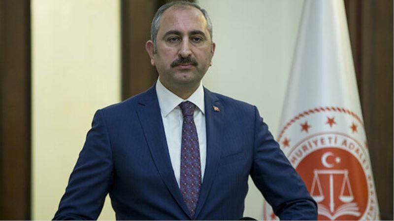 Tezgah ve kumpaslara geçit vermedik asla geçit vermeyecegiz