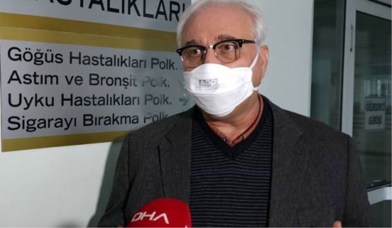 Normallesme ne zaman baslayacak?