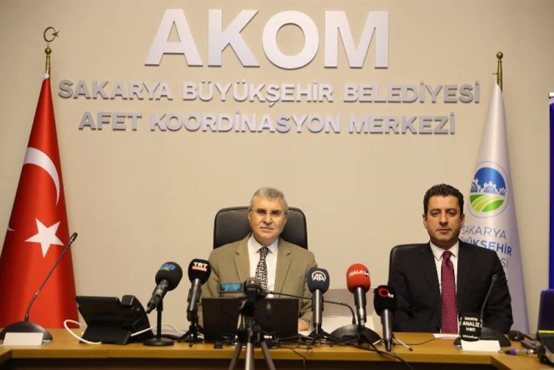 Sakarya