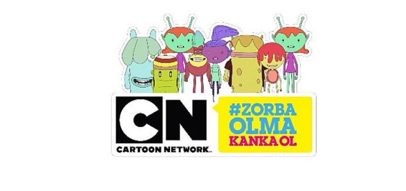 Pandemide siber zorbalik artti