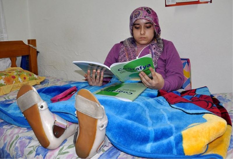 Yanlis 2 ameliyata tazminat