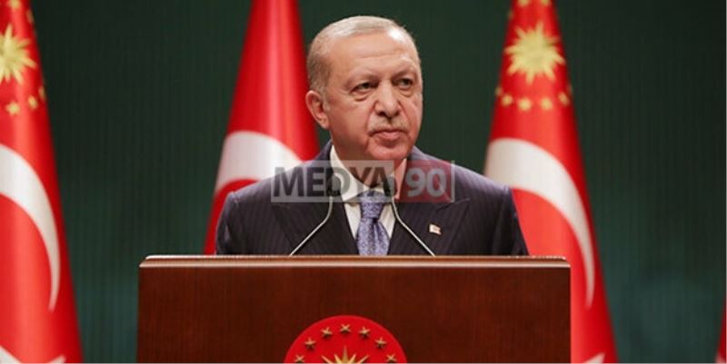 Ramazan ayina özel çok sert önlemler yolda! Bütün illerde