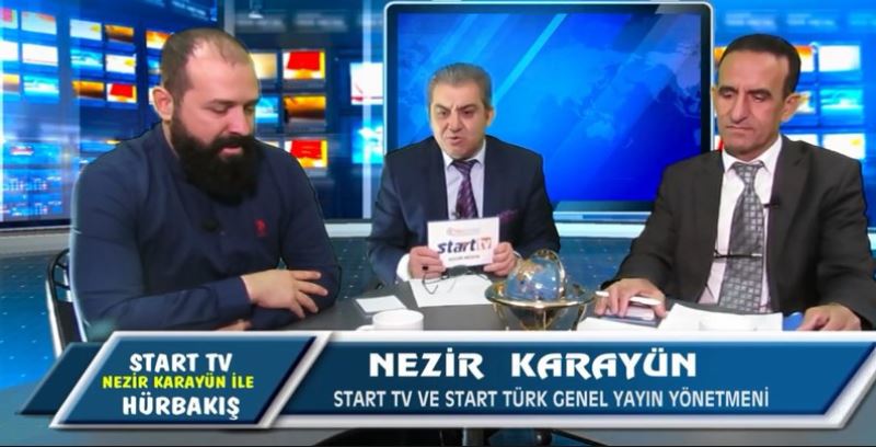 Mesleki Egitim Nedir, Nasil Usta Olunur, Usta Ögreticilik Nedir?