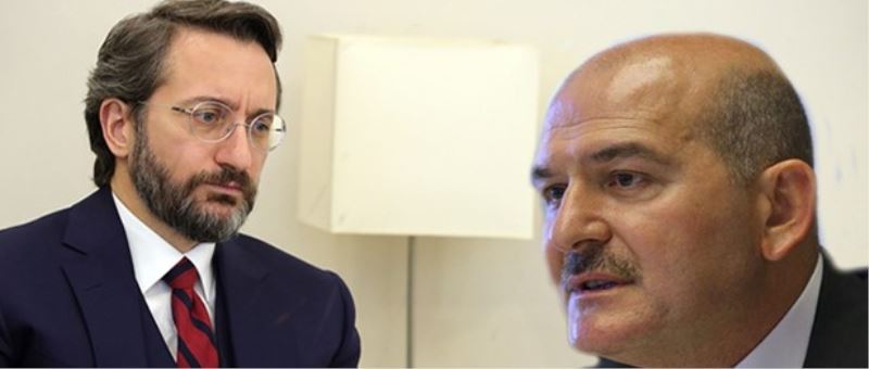 Emekli amirallerin bildirisine siyasilerden sert tepki