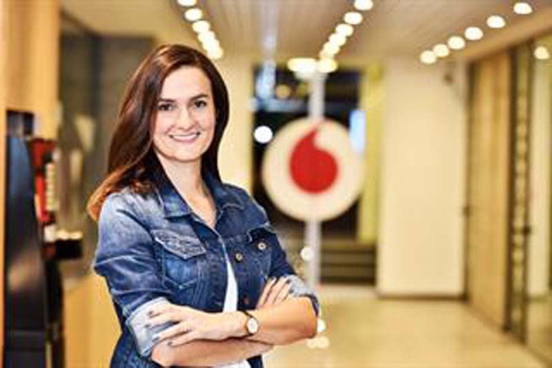 Dijital ekranlar, reklam teknolojileri ile  artik daha degerli