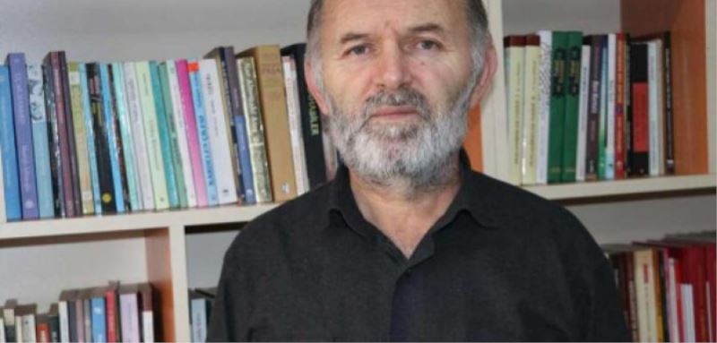 Süresiz Nafaka Sorunu Çözülmeli