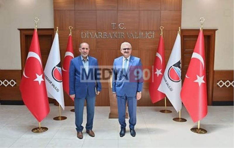 Bu sehirde Adalet duygusunu yeniden insa edecegiz