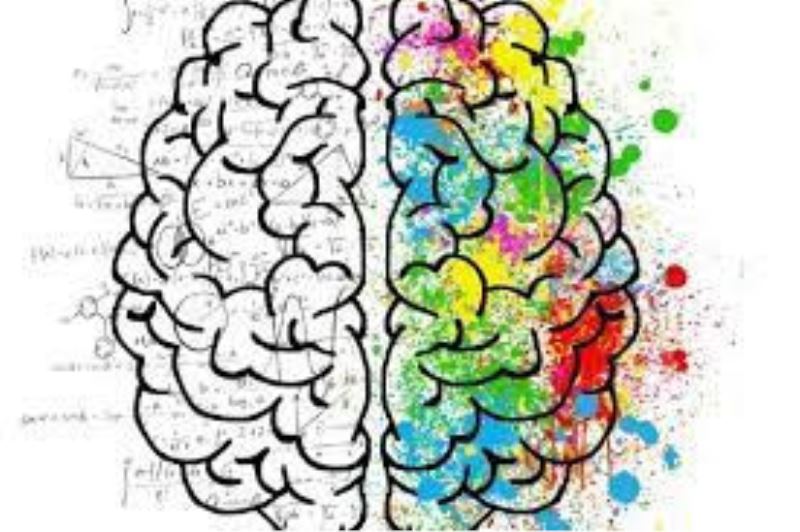 Annelik, beyni yeniden sekillendiriyor