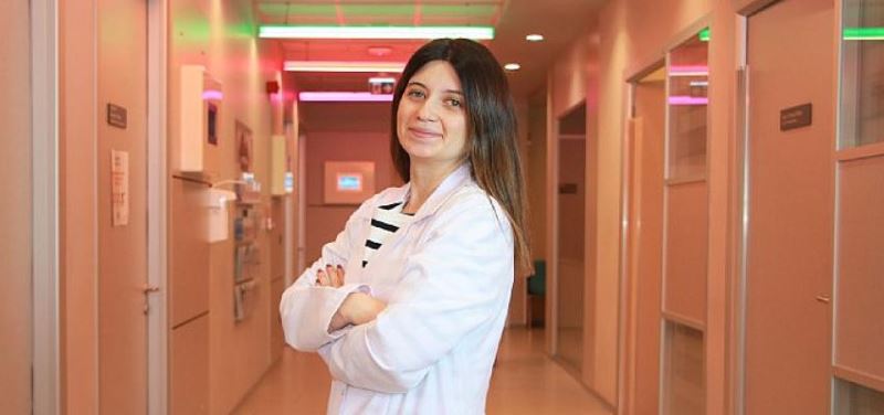 Çocuklarin merakini gidermek için neler yapilmali