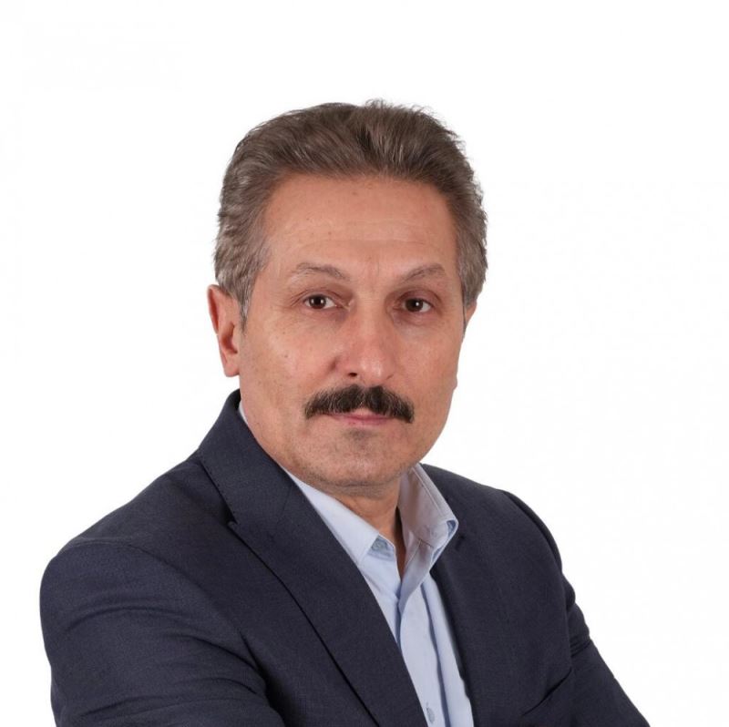 Haddini Bil Can Atakli!