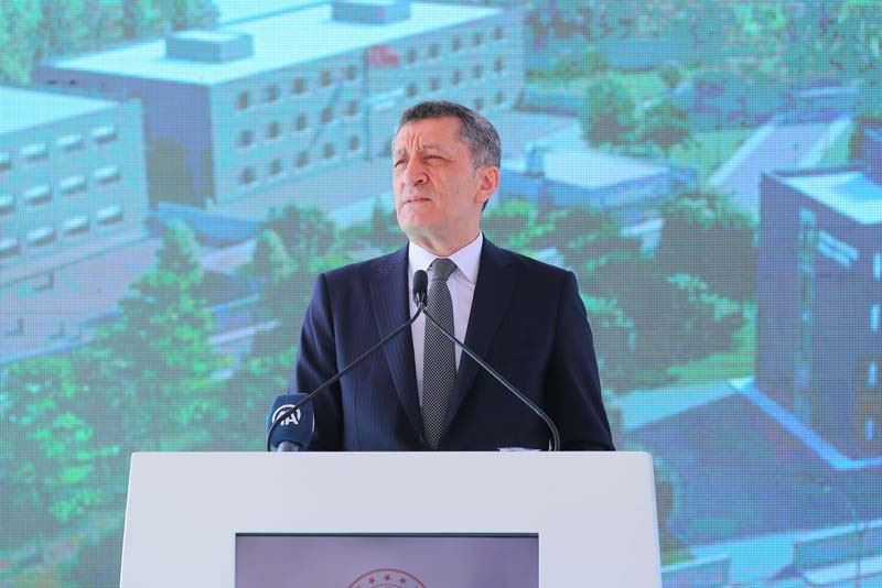 Basaksehir