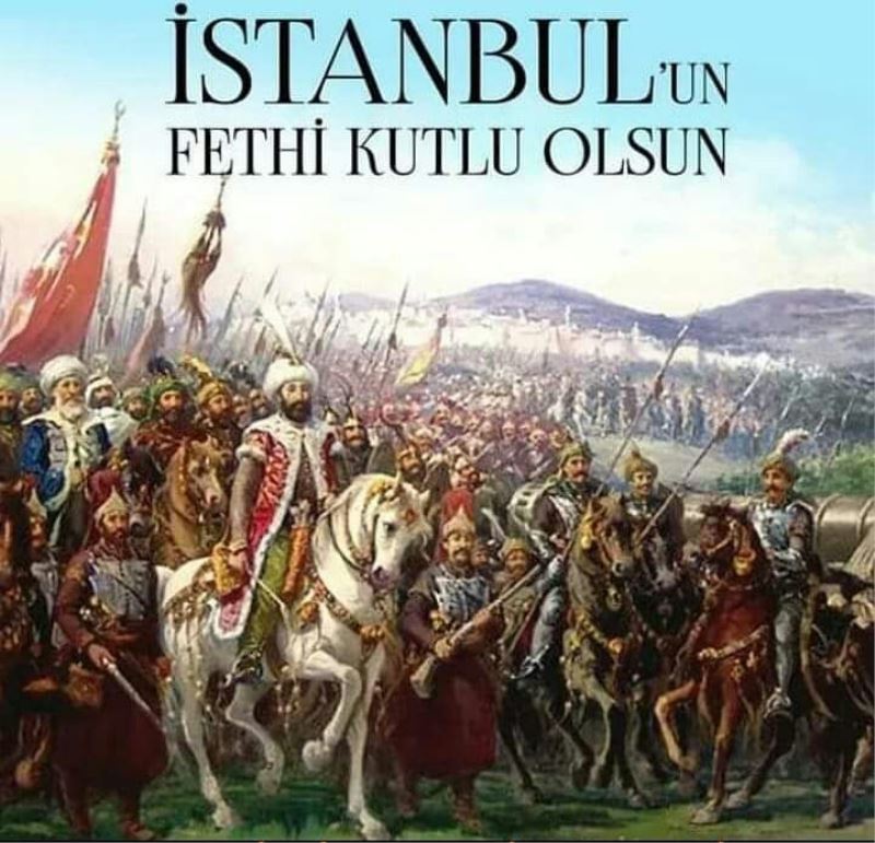 Manisa Vakfi Baskani Ercan Oguz