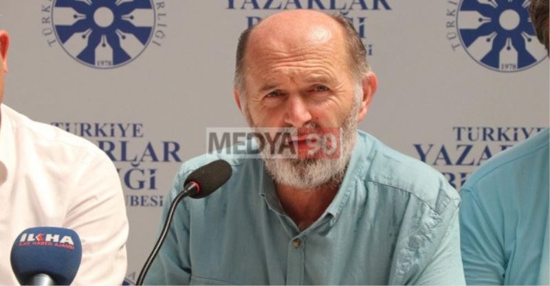 Yasalar; Fitrata, Hukuka, Dine Uygun olmali