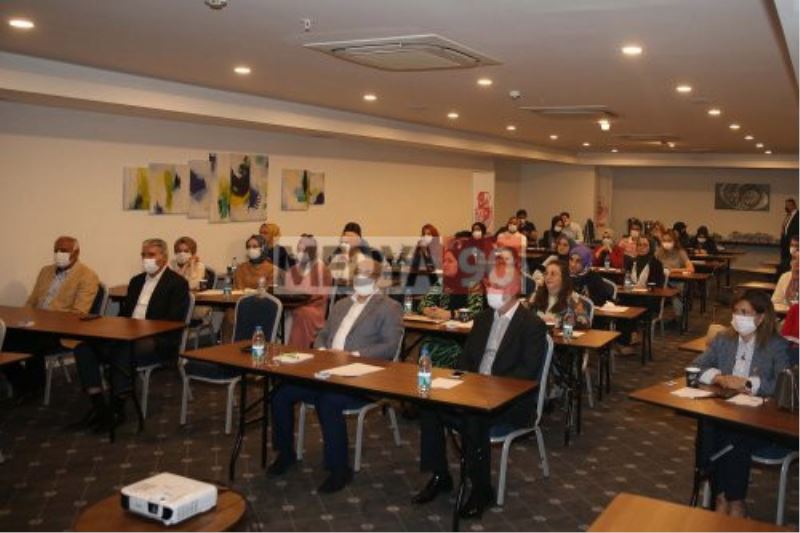 Bati, Siyasî ve Ekonomik Çikarlarini Kamu Diplomasisi ile Empoze Ediyor