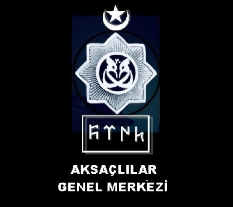 AKSAÇLILAR BIR ETKINLIGE DAHA IMZA ATACAK