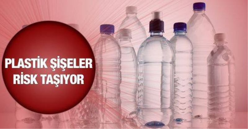 Pet siseleri kullanmayin