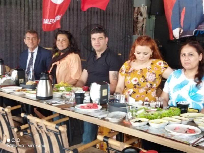 Basaksehir Bahçekent
