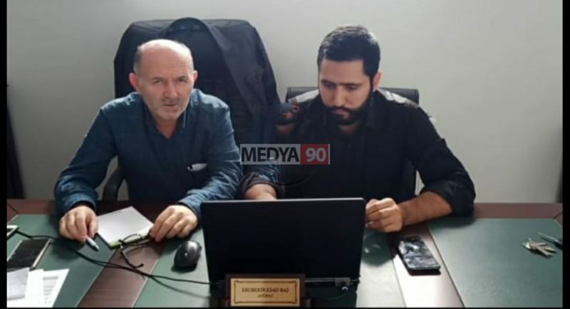 Lanzarote Sözlesmesi Çocuklarimizi fuhusa sürüklüyor.