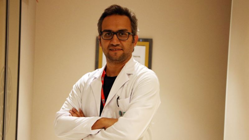 Kripto para, bagimliligin yeni tehlikesi!