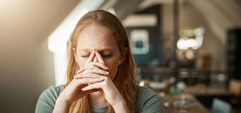 Tatil sonrasi sendromundan   kurtulmanin yollari