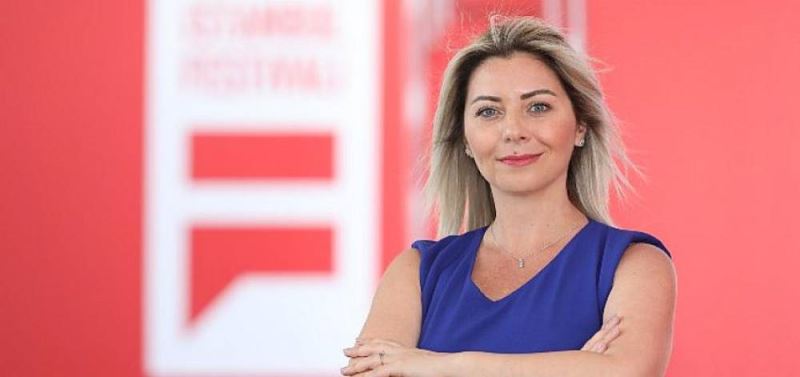 Istanbul Festivali, 1 Milyondan Fazla Ziyaretçiyi Agirlayacak