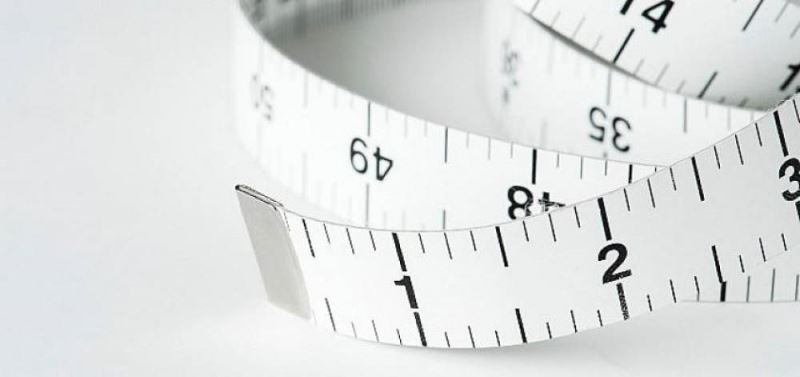 Sandaloz Sakizi Tozu ile Fazla Kilolara Elveda