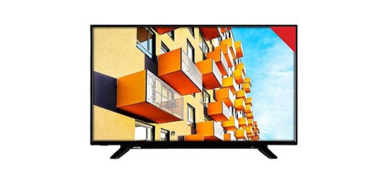 Birbirinden Kullanisli ve Uygun Fiyatli Teknolojik Ürünler 24 Subat’tan Itibaren A101 Marketlerinde