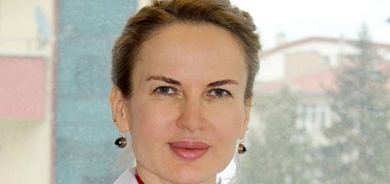 Egzamanin Olusmasini Engelleyen 8 Önlem