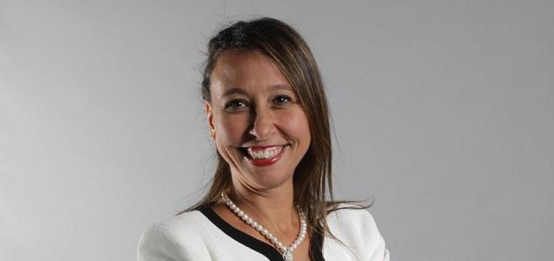 Covid-19 salgini yeniden tirmanista!