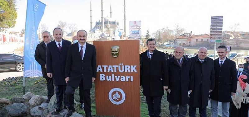 Türkiye