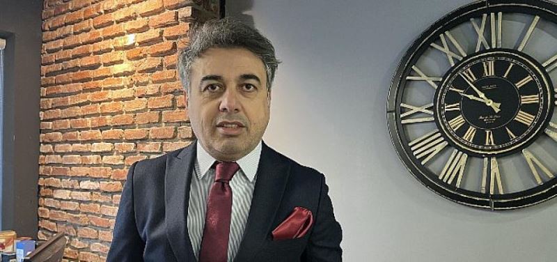 Gayrimenkul en güvenli yatirim limani