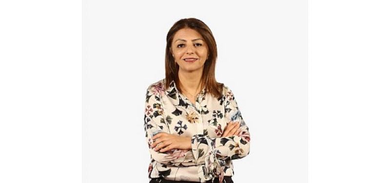 Sinav kaygisi ile bas etmenin yollari