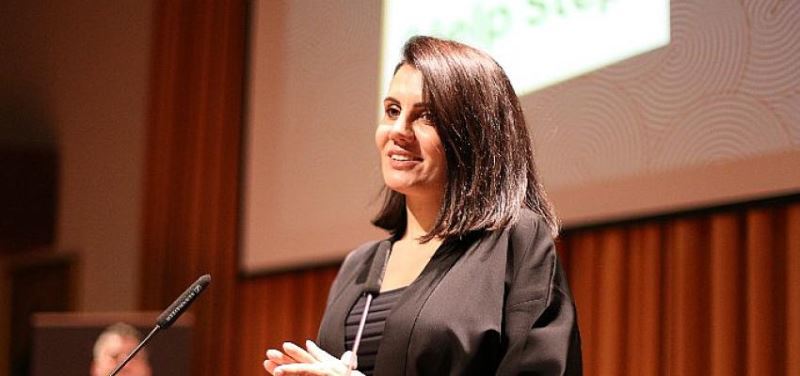 Yilin En Iyi Yerli Mobil Uygulamasi belli oldu