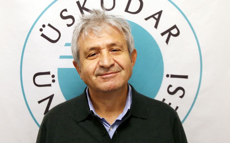 Salgin, agiz ve dis sagligini da olumsuz etkiledi